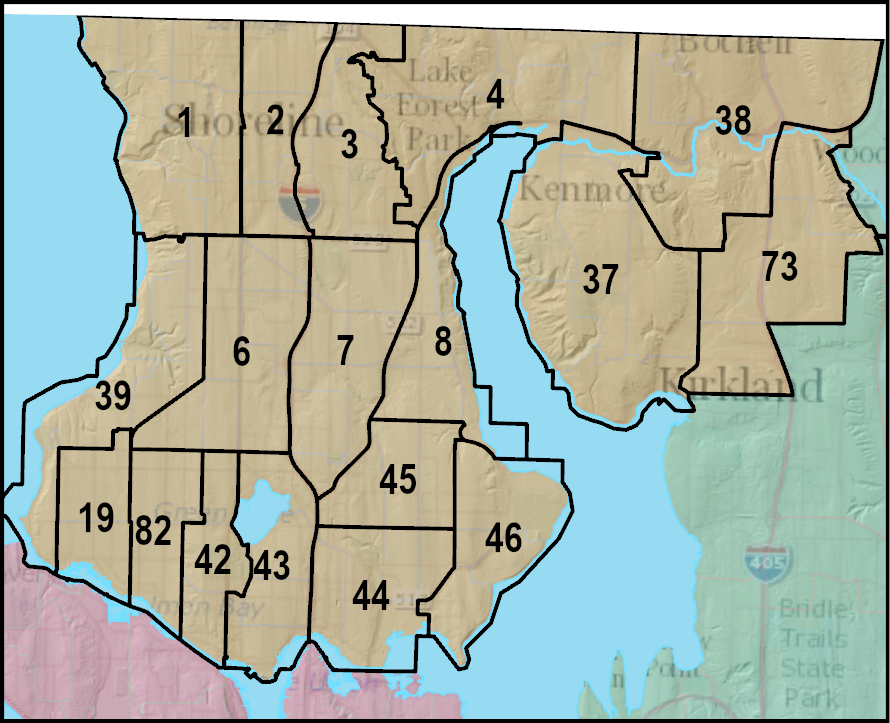 ;